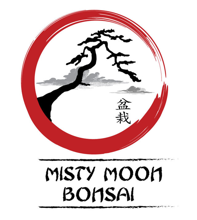 Misty Moon Bonsai NurseryMisty Moon Bonsai Nursery